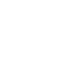 American Cancer Society