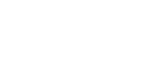 HCA Healthcare