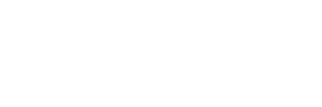 Houston Endowment
