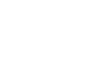 Oncor