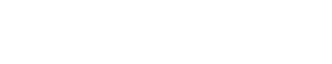 Texas Monthly