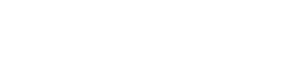 Austin PBS