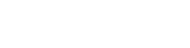 Axios Austin