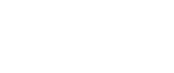 Fort Worth Report