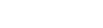 KLRN