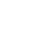 KUT News