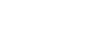 KXAN