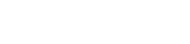 San Antonio Report