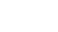 States Newsroom