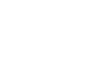 Texas Standard