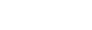 The Austin Chronicle
