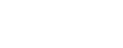 Results for America