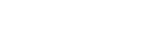 The University Star