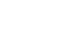American Heart Association