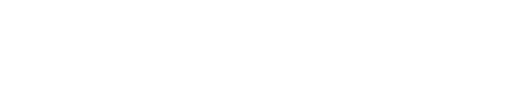 Association of Texas Professional Educators