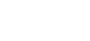 Beer Alliance of Texas
