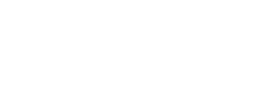 CPS Energy