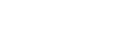 Central Texas Regional Mobility Authority