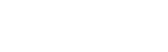 HEB