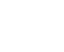 Loewy Law Firm
