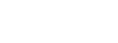 The Baylor Line