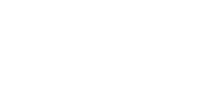 The Sumners Foundation