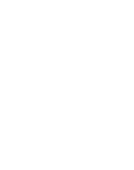 Titos